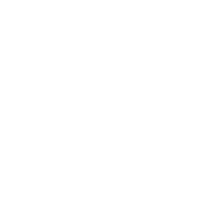 Logo 3M 