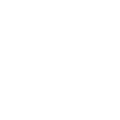 Logo Adobe