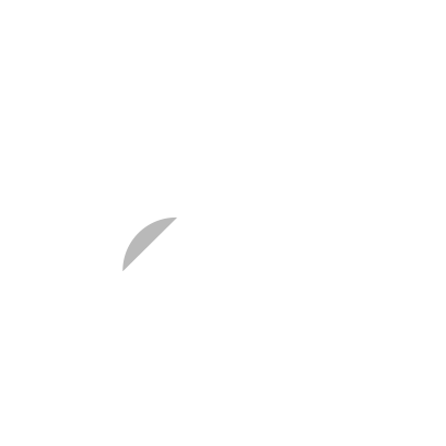 Logo Arlon
