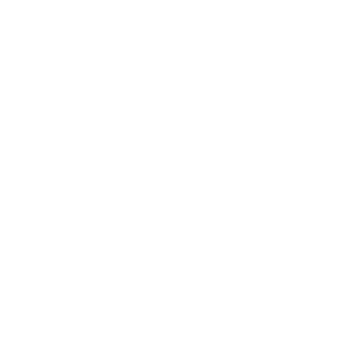 Logo HP