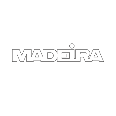 Logo Madeira
