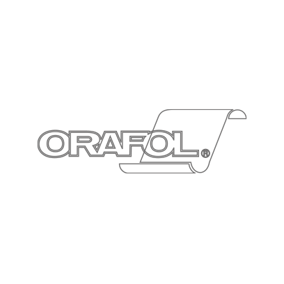 Logo Orafol