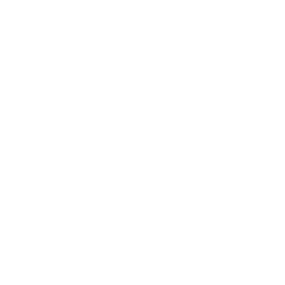 Logo ZSK