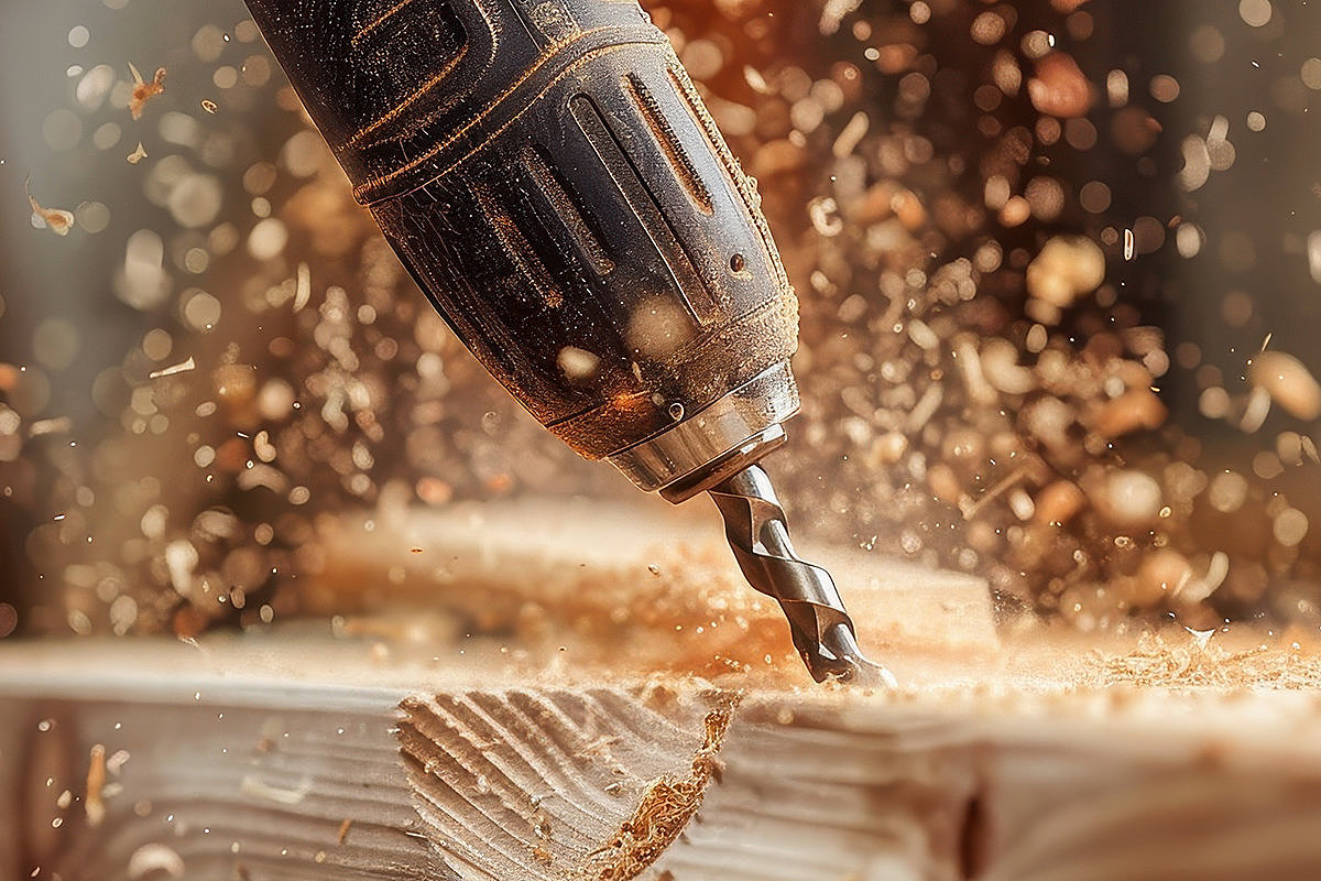 Handwerk